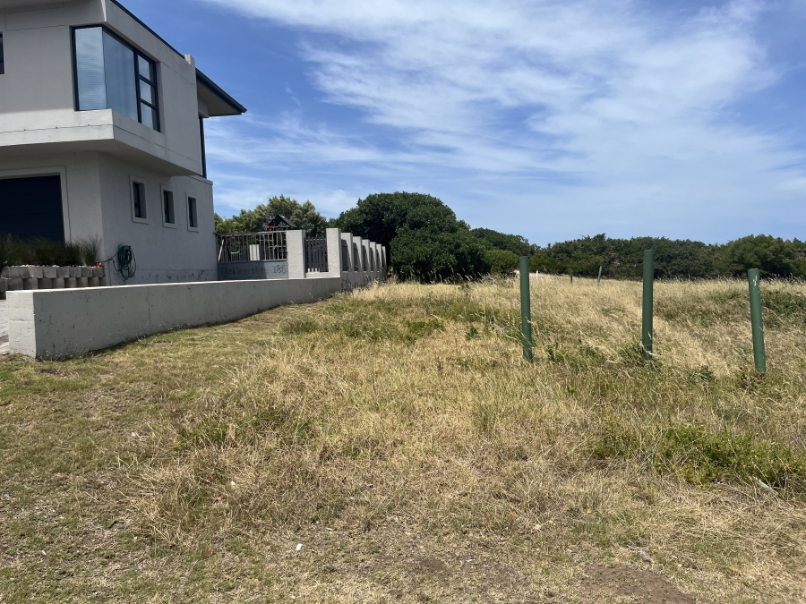 0 Bedroom Property for Sale in Mossel Bay Golf Estate Western Cape